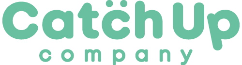Catch Up Company